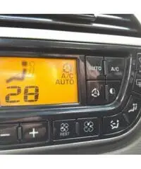 Citroen Grand C4 Picasso 2.0 HDi 138 CMP6 Exclusive 7Posti