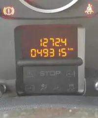 Citroen Jumpy 2.0 HDi/125 FAP Multispace Exclusive 9P TI L1