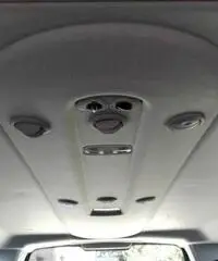 Citroen Jumpy 2.0 HDi/125 FAP Multispace Exclusive 9P TI L1