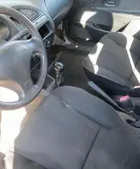 CITROEN SAXO 1.5 diesel cat 5 porte SX rif. 6283889