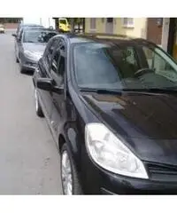 Clio iene 1.2 16 valvole