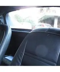 CORVETTE C3 TI TOP 5.7 V8 GEIGER rif. 4059994