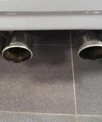 Corvette C5 Offerta Web