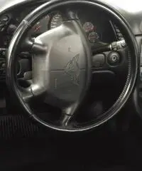 Corvette C5 Offerta Web