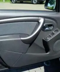 Dacia Duster 1.5 dCi 110CV 4x2 Prestige