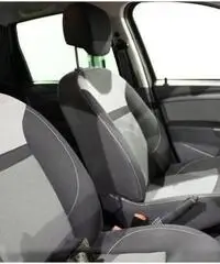 DACIA Duster 1.5 dci Laureate 4x2 S&S 110cv MY16 rif. 7192611