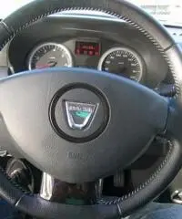 DACIA Duster 1.5 dCi 110CV 4x4 Lauréate rif. 7090774