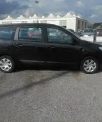 DACIA Lodgy 15 dci Laureate 90cv cregvel ecom rif. 7098084