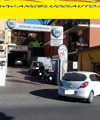 DACIA Sandero GPL OPZIONALE IN  OFFERTA  rif. 7173750