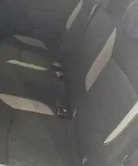 Dacia Sandero Stepway 1.5 DCI 90cv Prestige