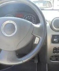 DACIA Sandero Stepway 1.5 dCi 70CV rif. 6956850