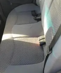 Daewoo Matiz 800i cat SE City TESTATA DA RIPRISTINARE