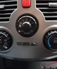 ..................DAIHATSU TERIOS 1.3 4WD B EASY 5 PORTE