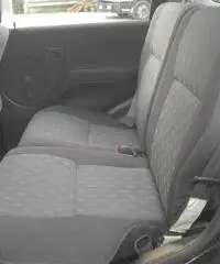 Daihatsu Terios 1.3i 16V cat