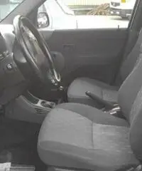 Daihatsu Terios 1.3i 16V cat