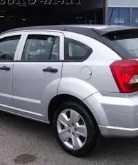 DODGE Caliber 2.0 tdi 16v SXT unipro' tagliandi casa,motore  rif. 6139719