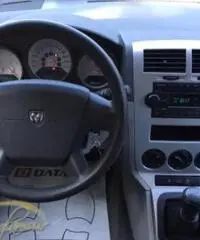 DODGE Caliber 2.0 Turbodiesel* DISTRIBUZIONE ESEGUITA*OCCASIONE! rif. 6966544