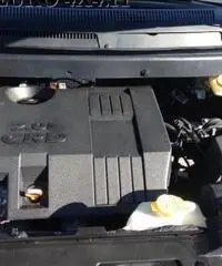 DODGE Journey 2.0 crd 140 cv R/T navi pelle telecamera cerchi 19 rif. 7174006