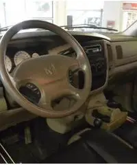 DODGE RAM 1500 PICK UP-MONSTER TRUCK-4.7 V8-RIALZATO rif. 6579163