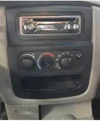 DODGE RAM 1500 PICK UP-MONSTER TRUCK-4.7 V8-RIALZATO rif. 6579163