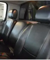 DODGE RAM 1500 PICK UP-MONSTER TRUCK-4.7 V8-RIALZATO rif. 6579163