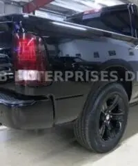 DODGE RAM SPORT 5.7 CREW 8-SPEED *KAMERA*NAVI* rif. 6790785