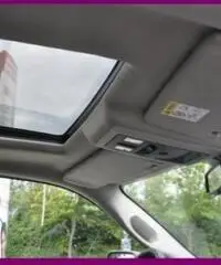 DODGE RAM laramie 1500 Quad Cab 8-Speed 5.7 V8 rif. 6785167