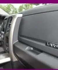 DODGE RAM laramie 1500 Quad Cab 8-Speed 5.7 V8 rif. 6785167