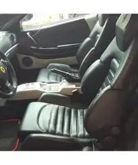 FERRARI 360 Modena F1 rif. 6982686