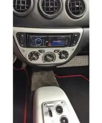 FERRARI 360 Modena F1 rif. 6982686