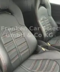 FERRARI 488 GTB 488 GTB*XENON*PDC*NAVI* rif. 6548976