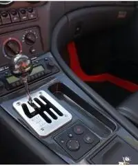 FERRARI 550 BARCHETTA CABRIO!!!RARISSIMA!!!! rif. 7191356