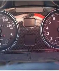 FERRARI 550 BARCHETTA CABRIO!!!RARISSIMA!!!! rif. 7191356