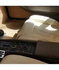 FERRARI Testarossa cat SERVICE BOOK rif. 6982691