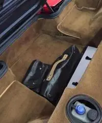 FERRARI Testarossa MONOSPECCHIO MONODADO -RESTAURO COMPLETO-SERVICE  rif. 6284743