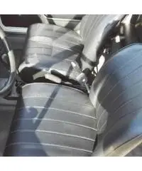 FIAT 126 700 BIS DA AMATORE rif. 7173751