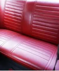 Fiat 128 2 porte, all.tipo Giannini