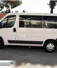 FIAT 130 30 CH1 2.3 mjt cv panorama F.L. rif. 7005294