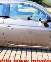 FIAT 500 1.2 Lounge rif. 7195884