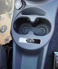 Fiat 500 1.2 Lounge NEW KM0