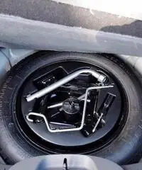 Fiat 500 1.2 Lounge NEW KM0