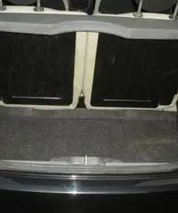 FIAT 500 1.2 Lounge rif. 7195080