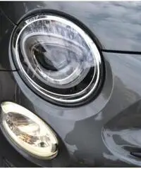 FIAT 500 1.2 Pop+GRIGIO POMPEI+BLUE&ME+EURO6!!ITALIA rif. 7194623