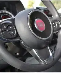 FIAT 500 1.2 Pop+GRIGIO POMPEI+BLUE&ME+EURO6!!ITALIA rif. 7194623