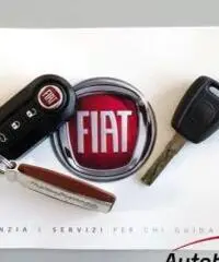 FIAT 500 1.2 POP SOLI 9.000KM