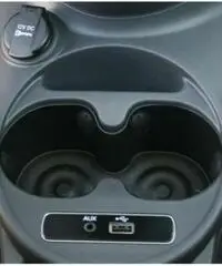 Fiat 500 1.3 Multijet 95 CV Lounge