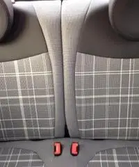 FIAT 500 1.3 Multijet 95 CV Lounge rif. 7193945