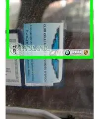 FIAT 500 GIARDINETTA C*ASI*LIBRETTO USO E MANUTENZIONE ORIG rif. 7177205