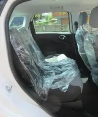 FIAT 500L 1.3 Mjt 95 CV Pop Star