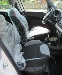 FIAT 500L 1.3 Mjt 95 CV Pop Star